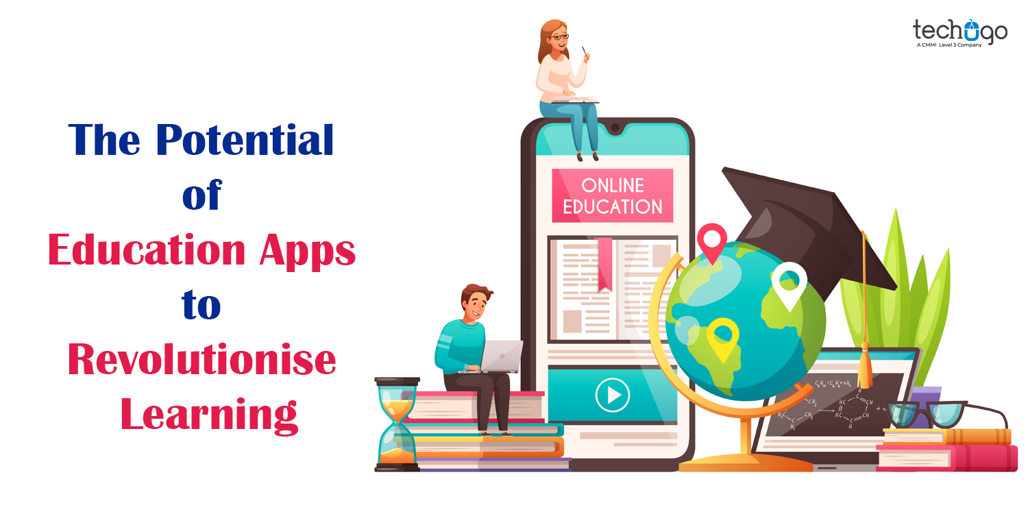 The-Potential-of-Education-Apps-to-Revolutionise-Learning.png