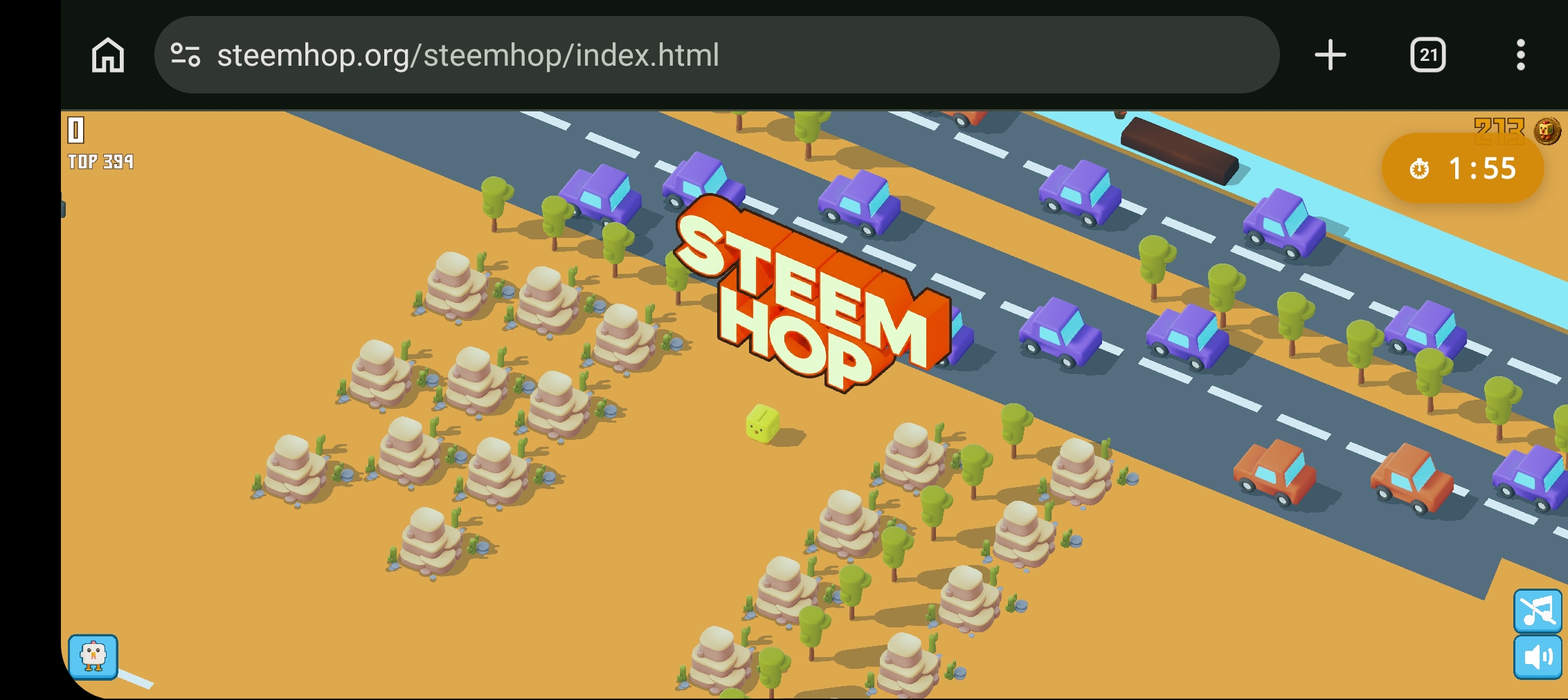 Screenshot_20260804-153200_Chrome.jpg