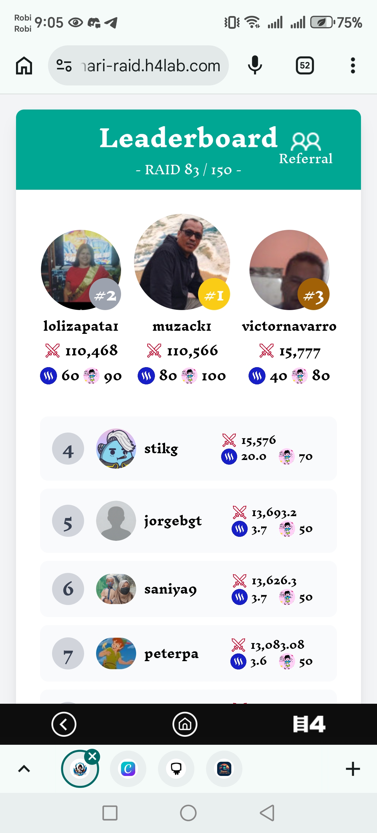 137789.jpg