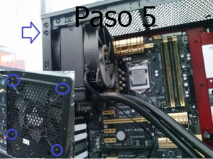 paso-5.jpg
