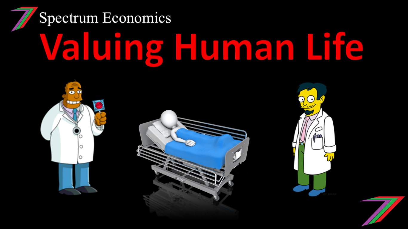 humanLIFEthumb.jpg