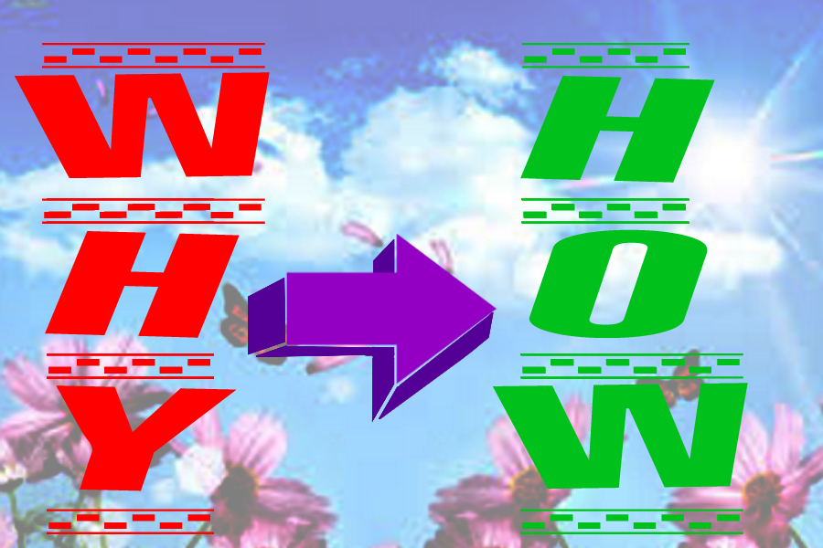 04.png