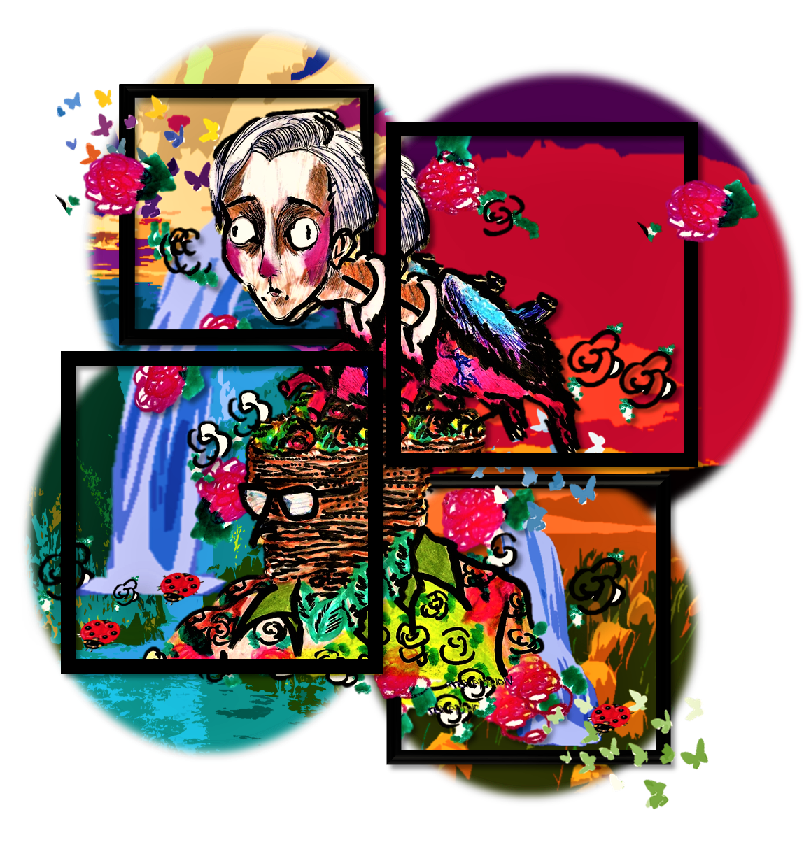 4 (2).png
