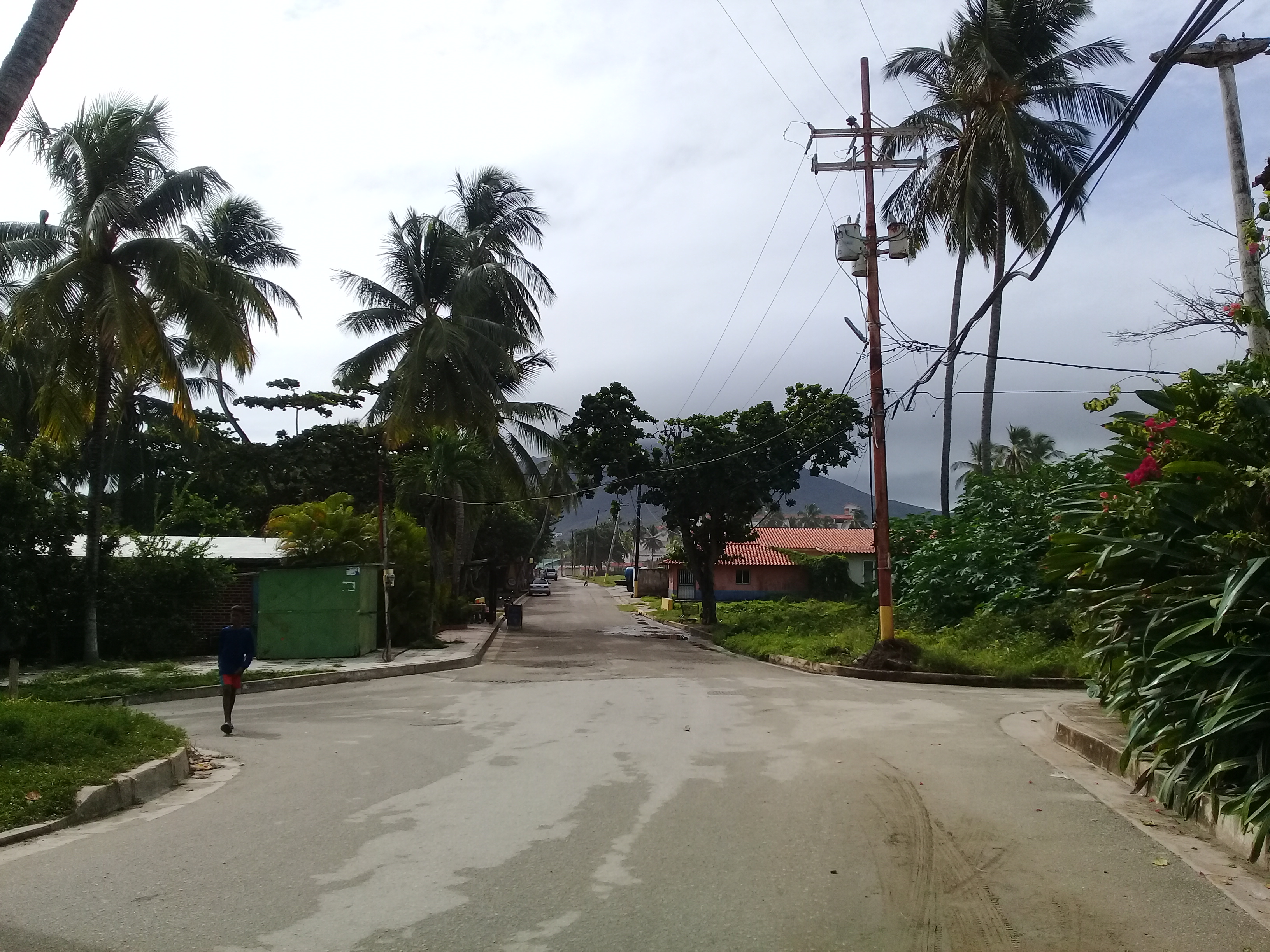20230105_103326.jpg