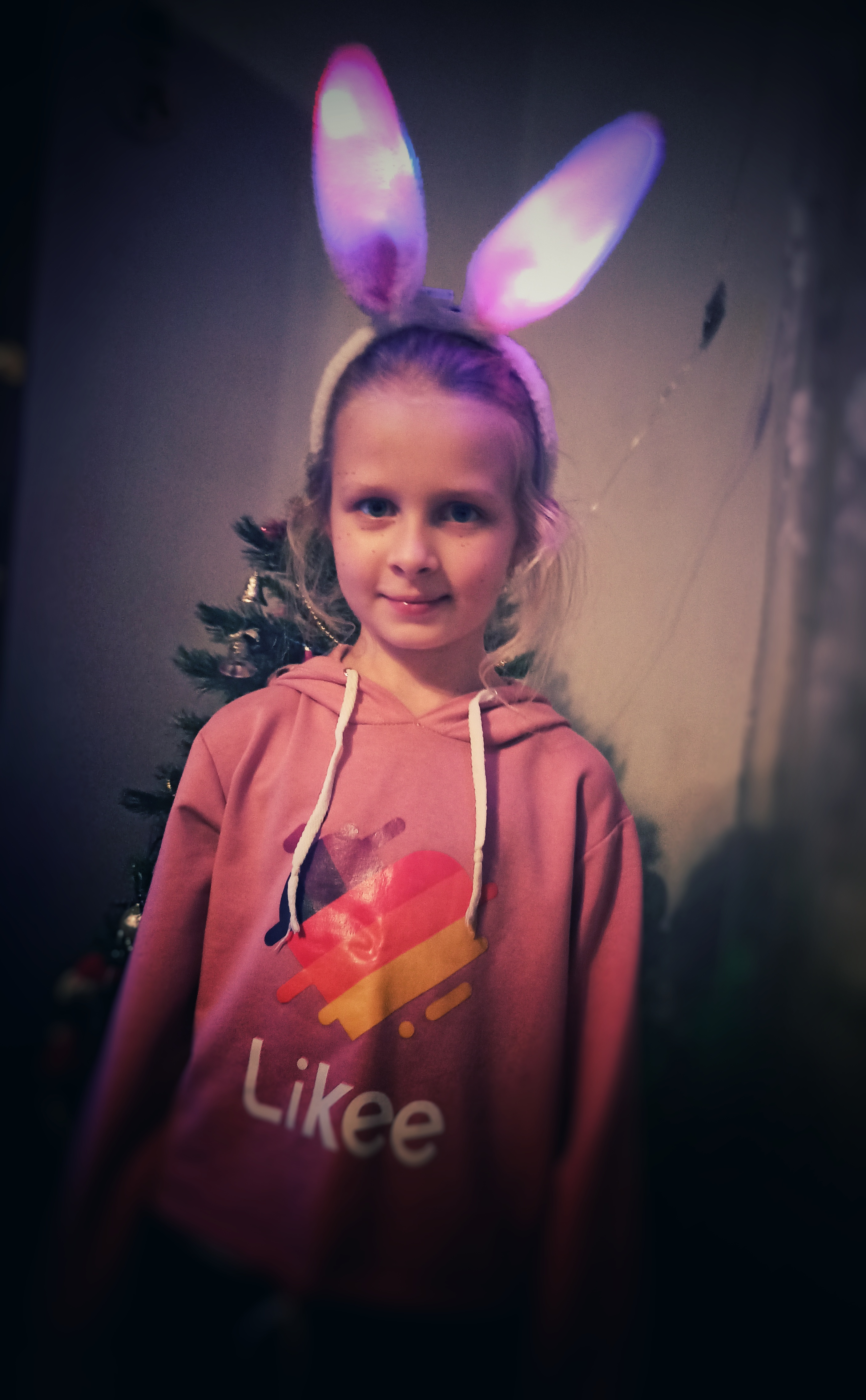 IMG_20230101_005907-01.jpeg