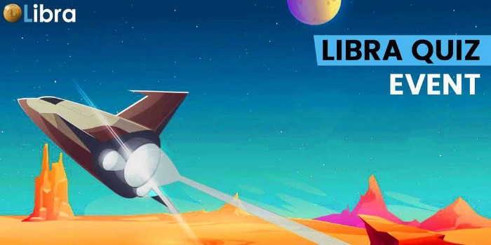 Libra-Event.jpeg