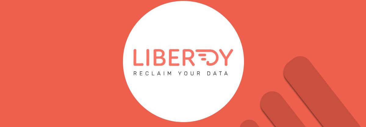 Liberdy4.jpg