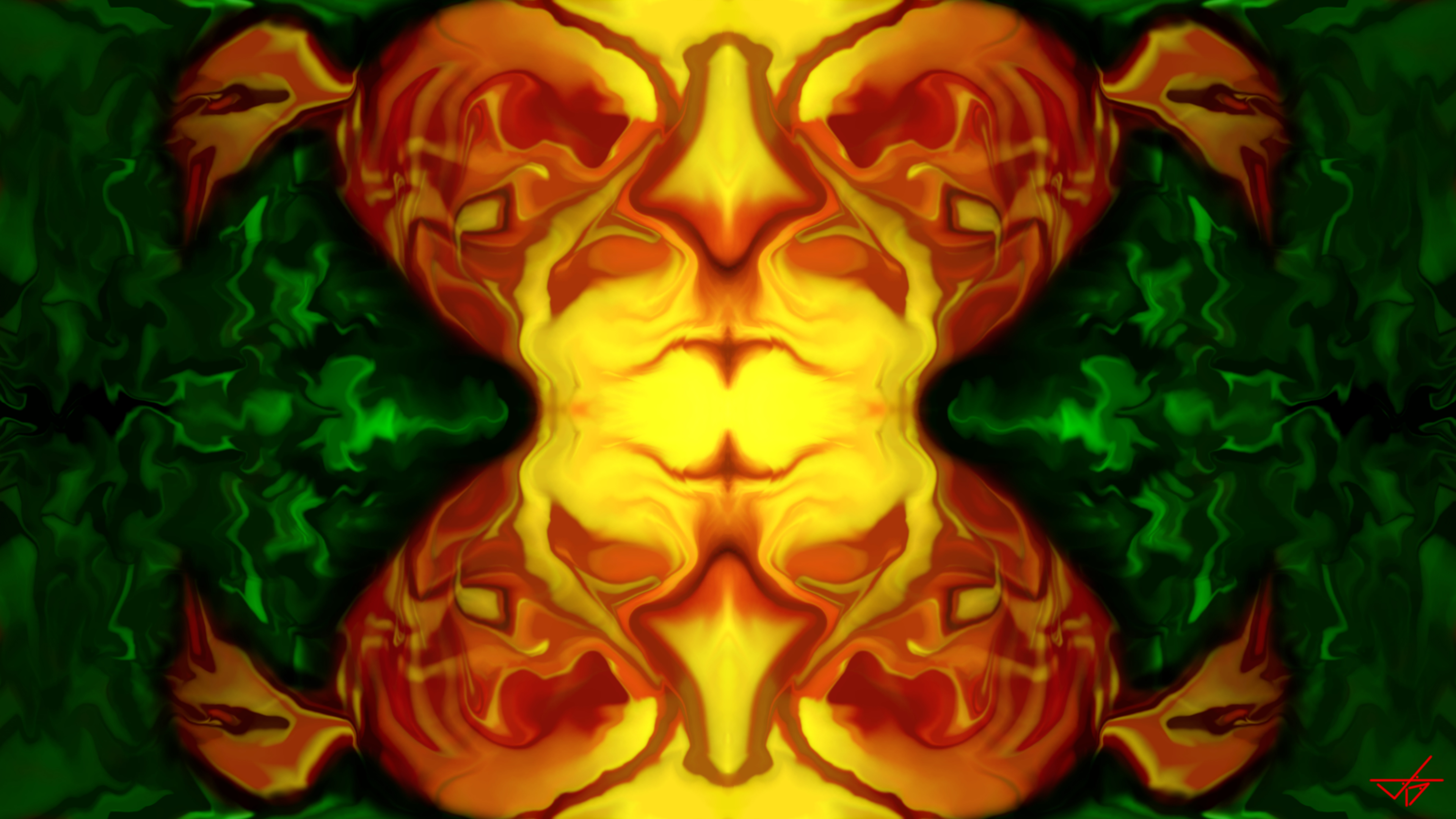 NoNamesLeftToUse - Lion Turkey.jpeg
