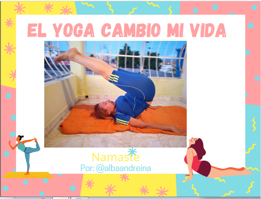 imagen.png