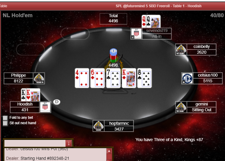 Screenshot (1012).png