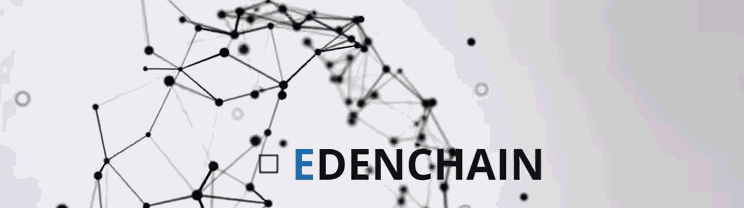 edenchain animado.gif