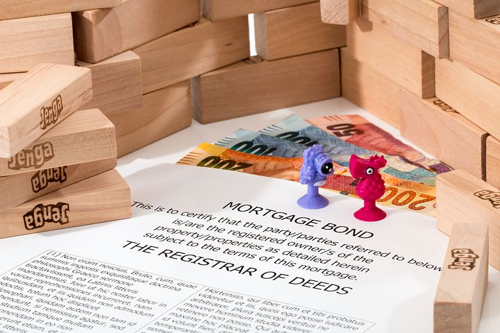 real-estate-2164882__480.jpg