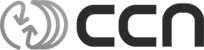 ccn.png
