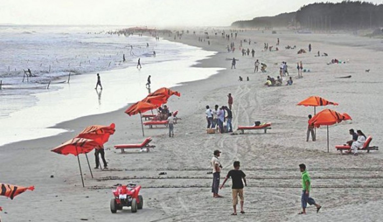 tourism-in-coxs-bazar.jpg