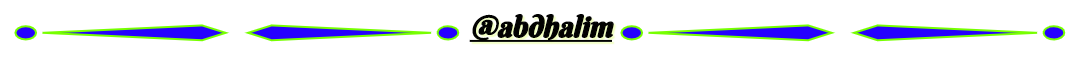 Salinan Jamaican_Lower Thirds_Screen Tag - Dibuat dengan PosterMyWall (2).png