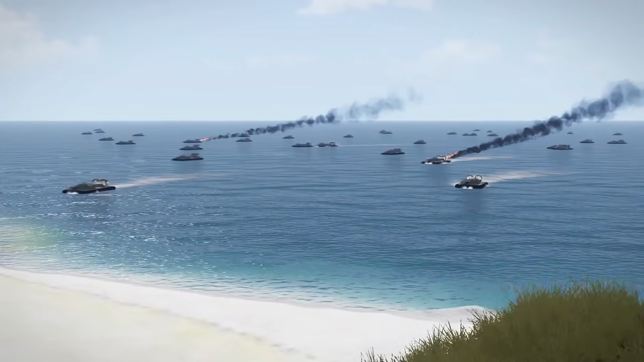 _ _ _ _ 00-12-59 .png