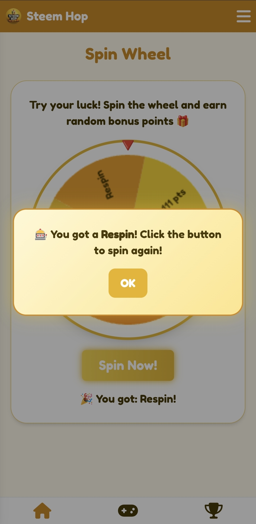 1000005027.jpg