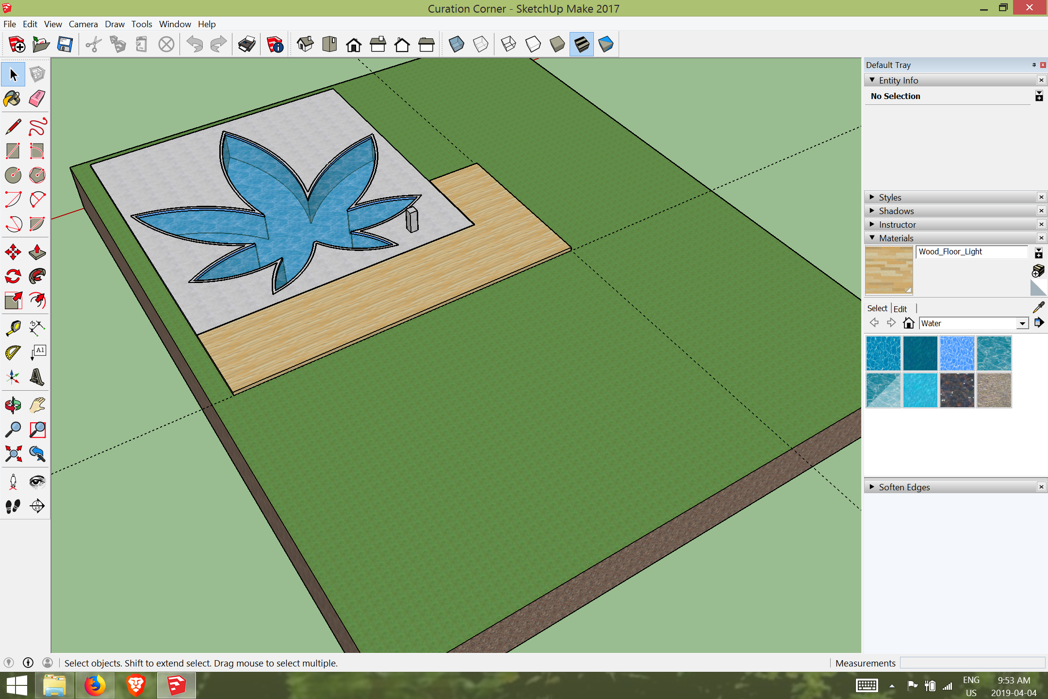 Screenshot (118).png