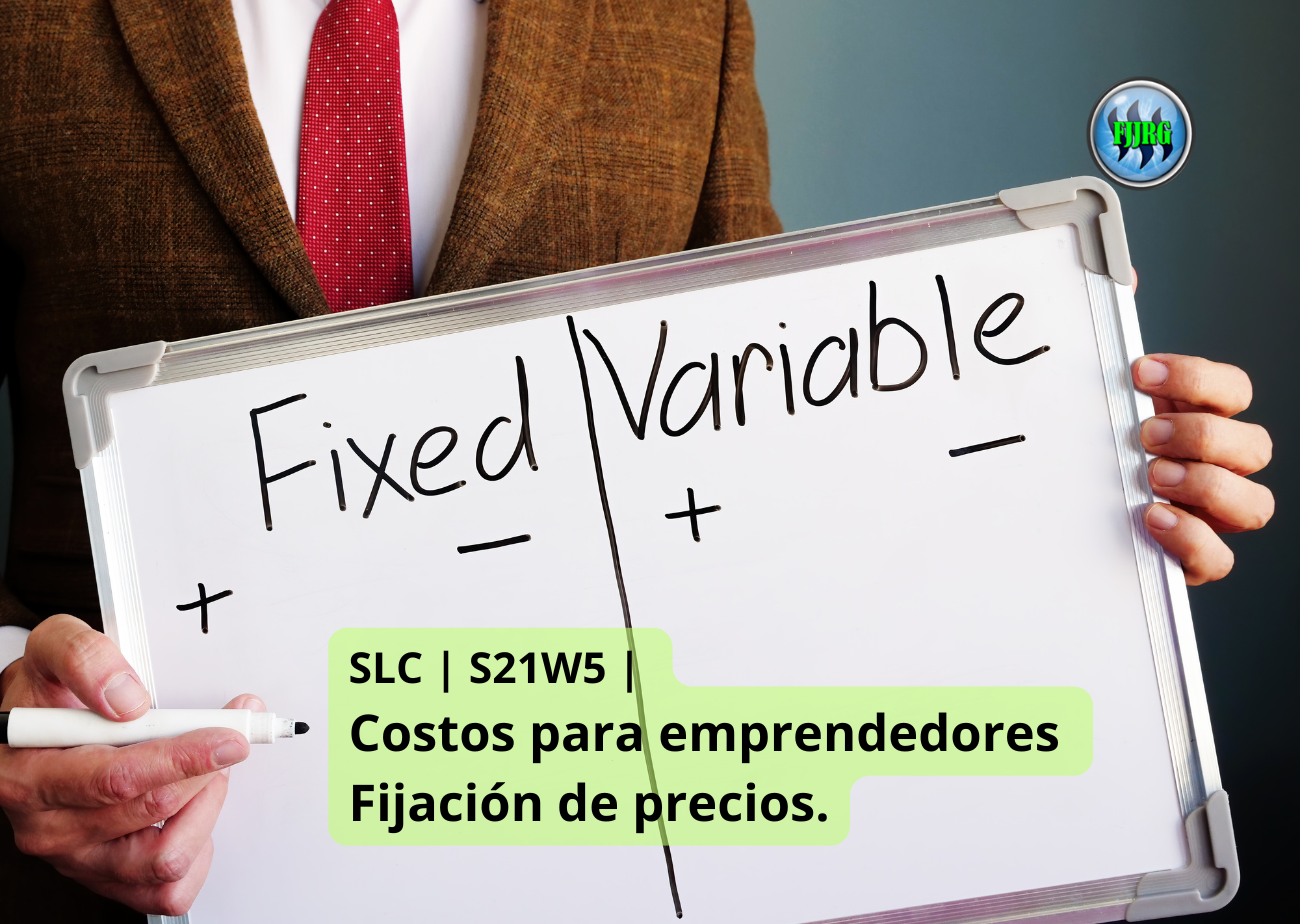 Costos fijos.png