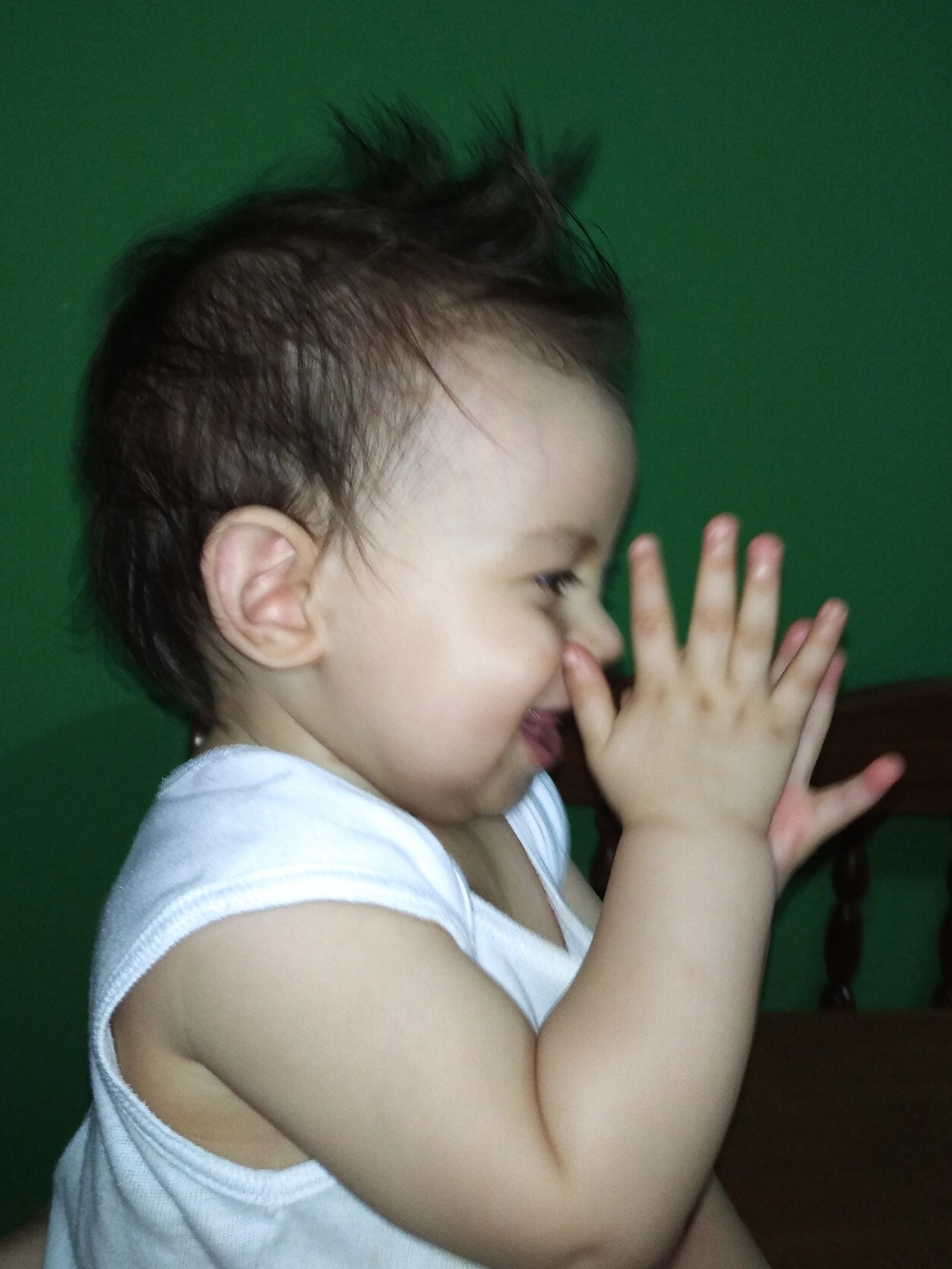 IMG_20200920_144919.jpg