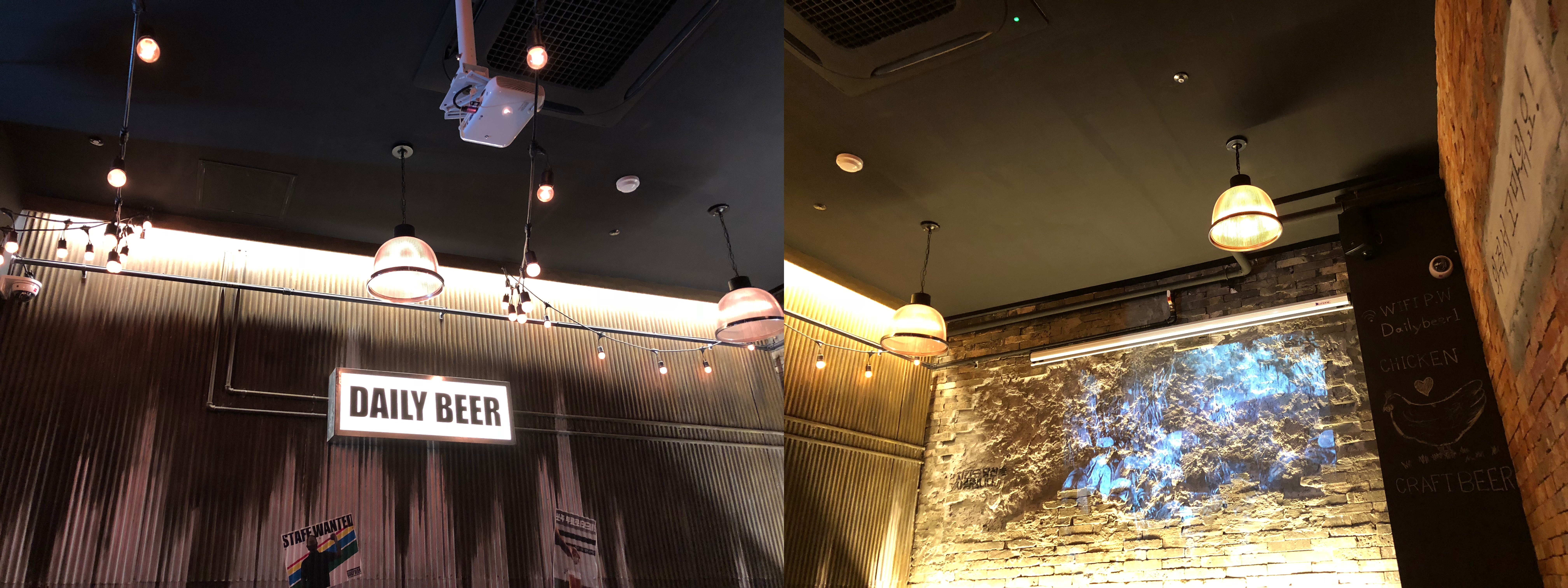 2018-05-19 23.54.08-tile.jpg