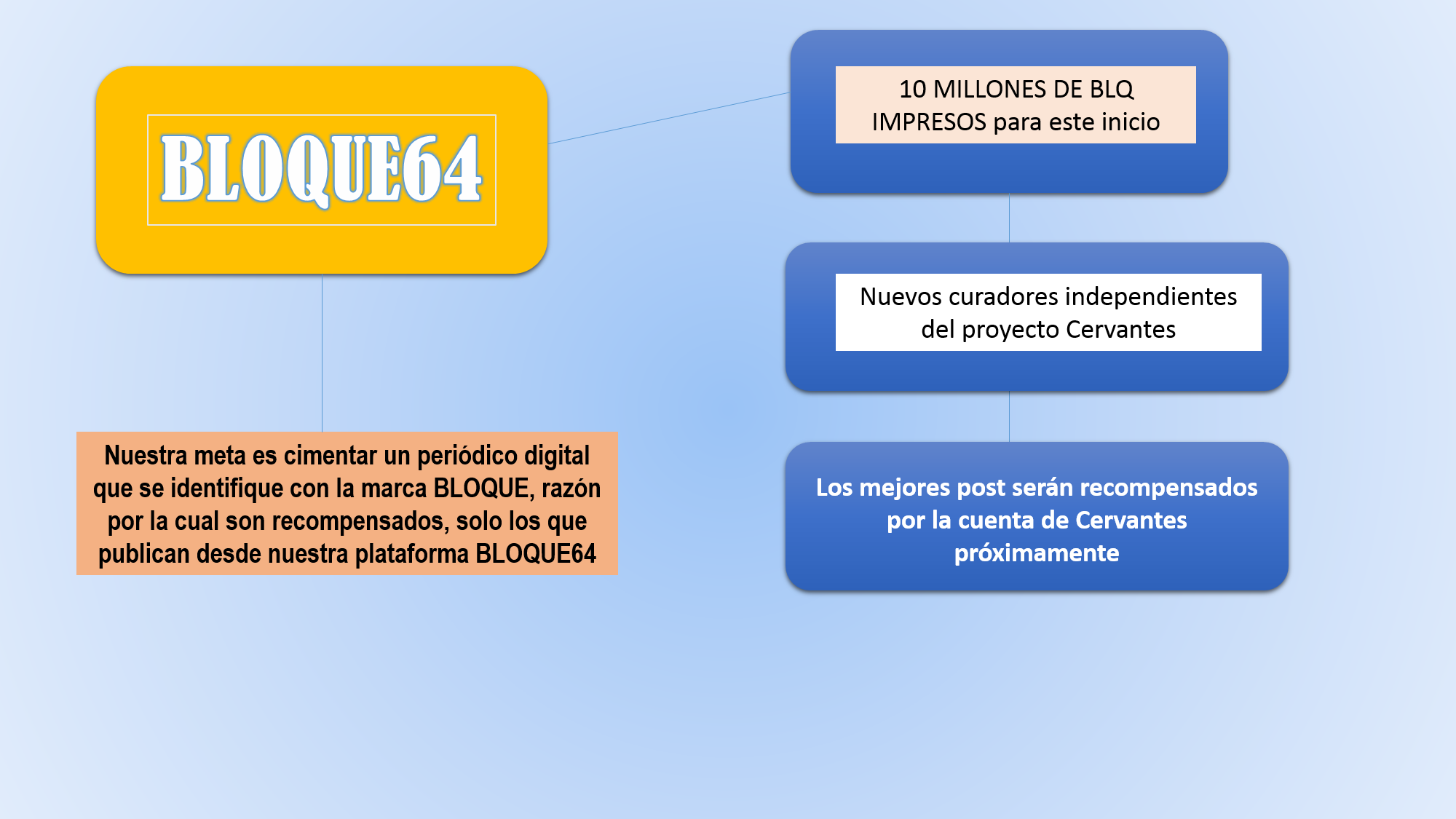 tribu3.png