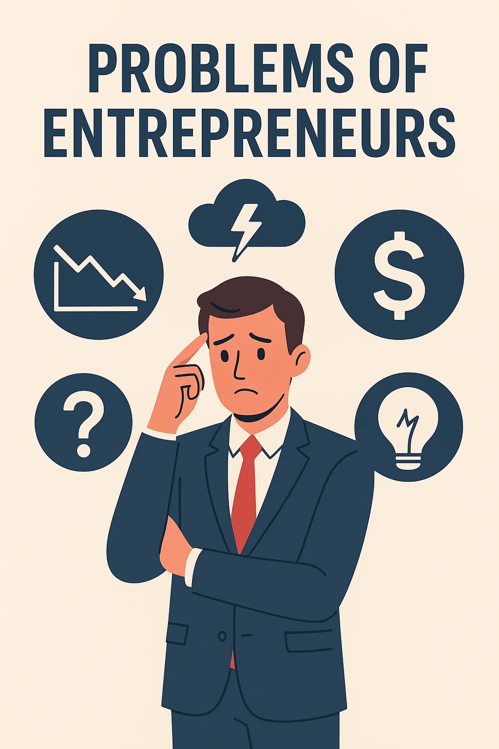 problems-of-entrepreneurs-v0-7bua2ti3irof1.jpg