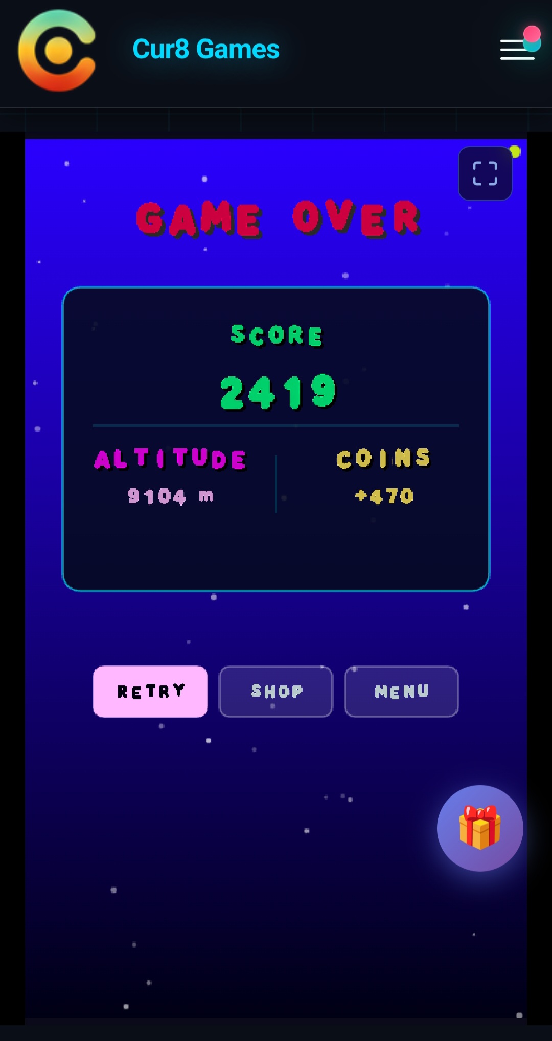 1000086483.jpg