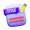 SEO-Friendly-Blog-Title-Generator.png