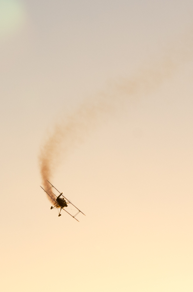 DSC_2506.jpg