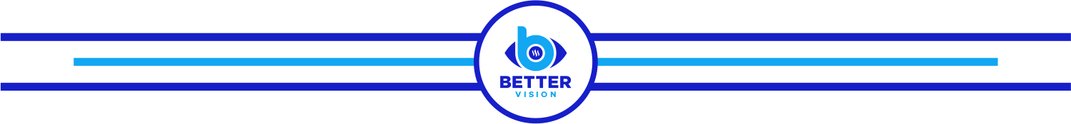 Better Vision Divider I.png