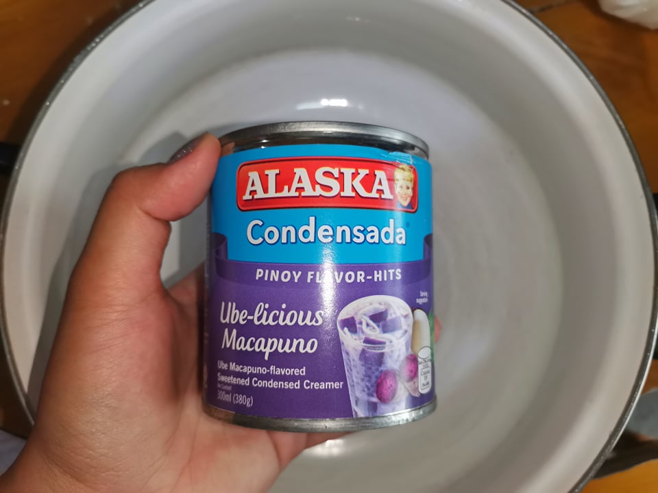 194398970_987504328687601_8245479977278187215_n.jpg