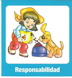 humildad...1.jpg