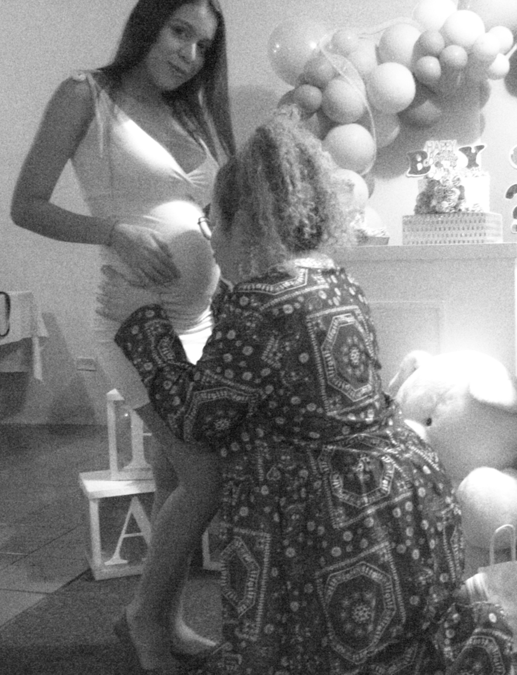 IMG_0309 (1)-01.jpeg