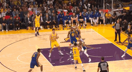 20190522_032116.gif