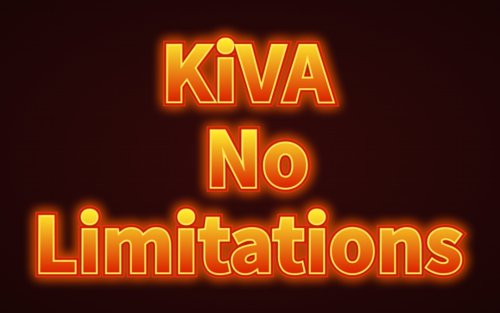 KiVA-No-Limitations-8-10-2025 (1).png
