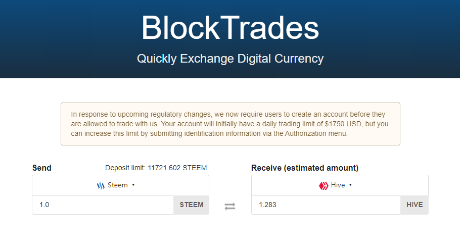 blocktrades.png