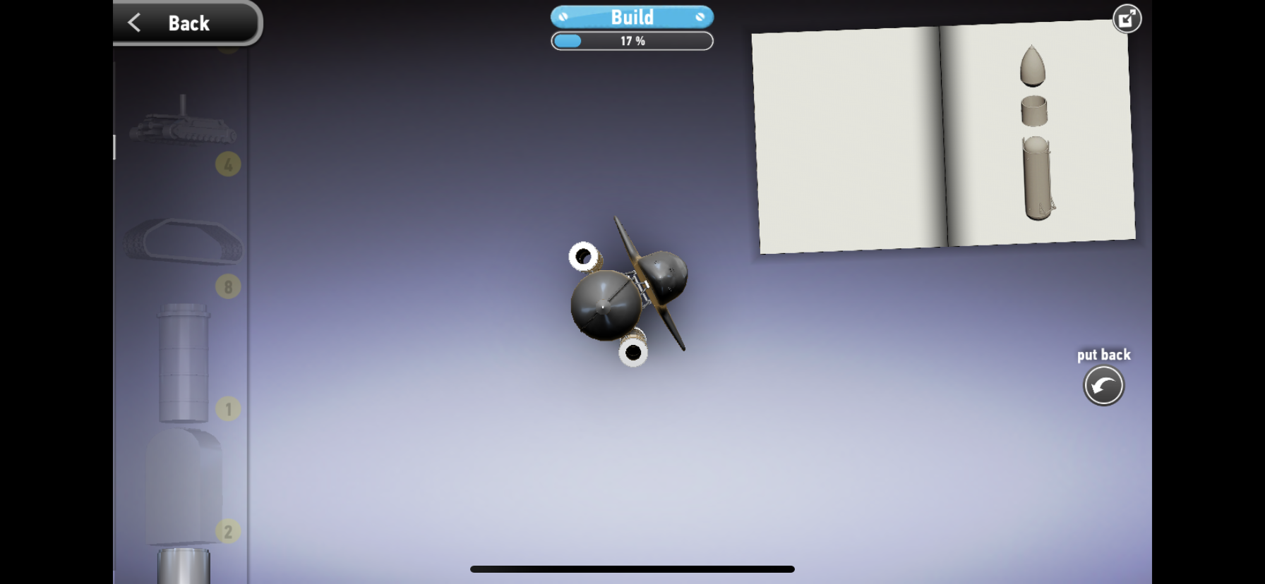 IMG-2376.PNG