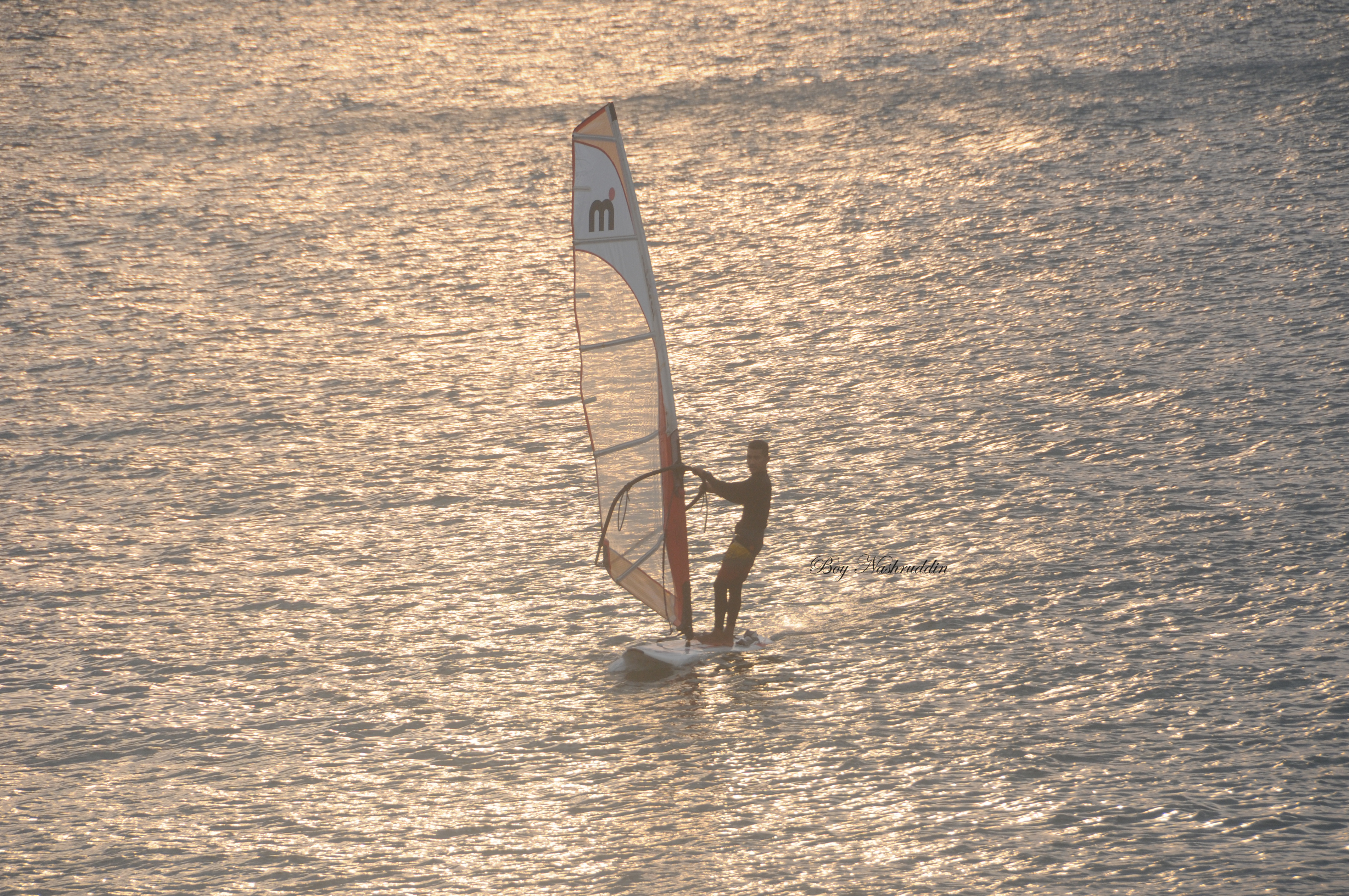 DSC_1369.jpg