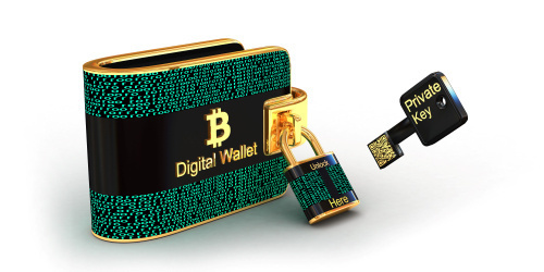 rsz_hardware_wallets.jpg