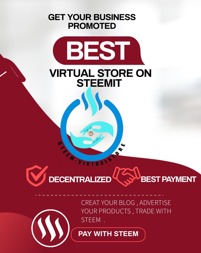 Copy of Best price in town car dealership Instagram S - Made with PosterMyWall.jpg