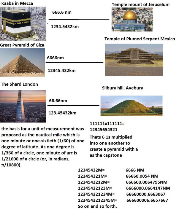 89UX-XgzZIv-yrO6tOcNo0geJ8S9roFnBRRW9--kUys.jpg