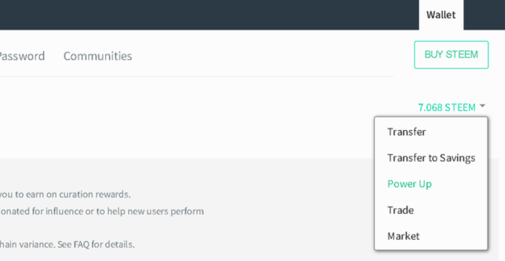 Screenshot 2026-02-21 11.59.28 PM.png