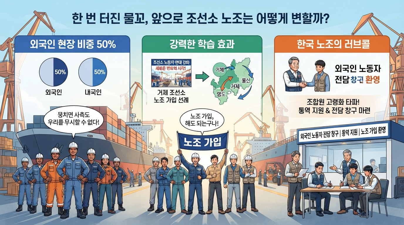 3- K-조선소 외국인 노동자 노조 가입.png