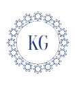 kryptogames