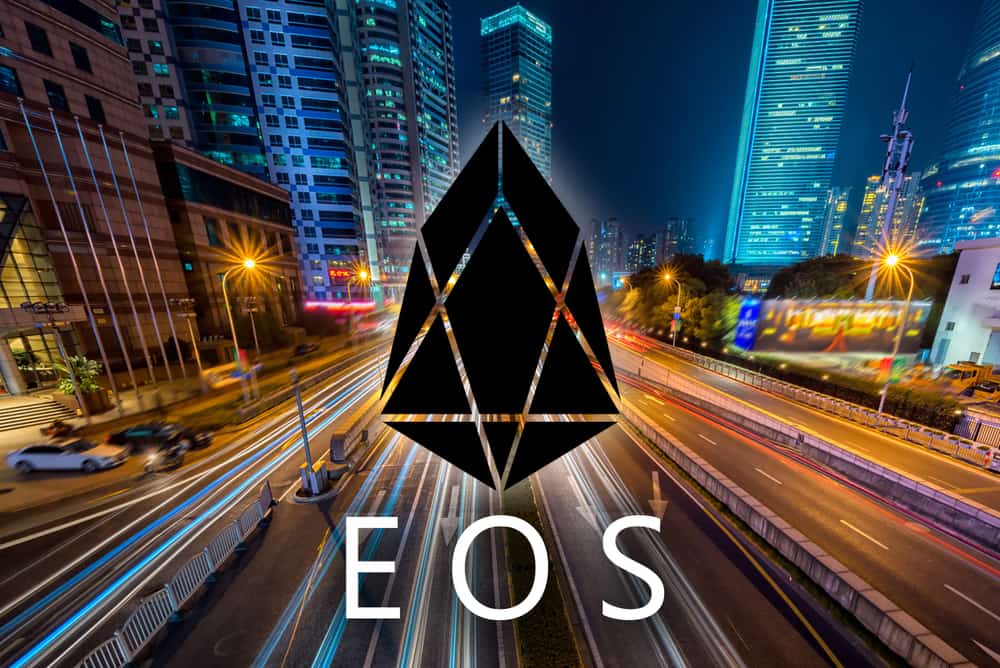 EOS road.jpg