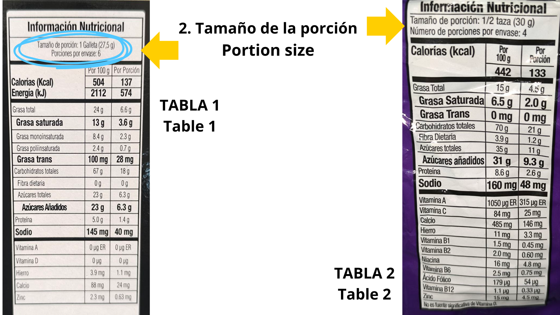 magicas (1).png