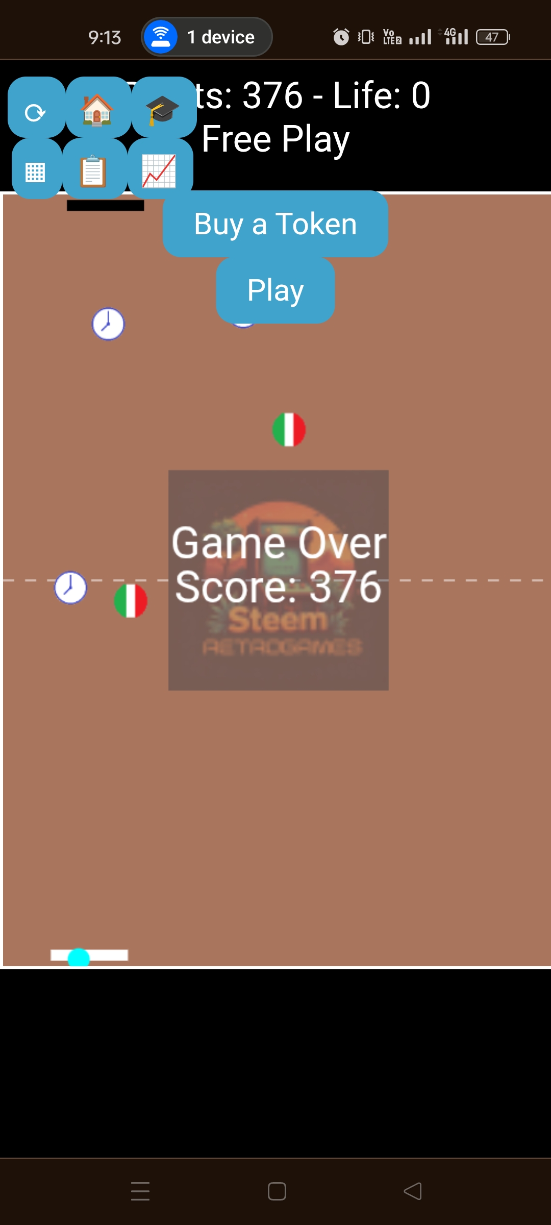 1000111809.jpg
