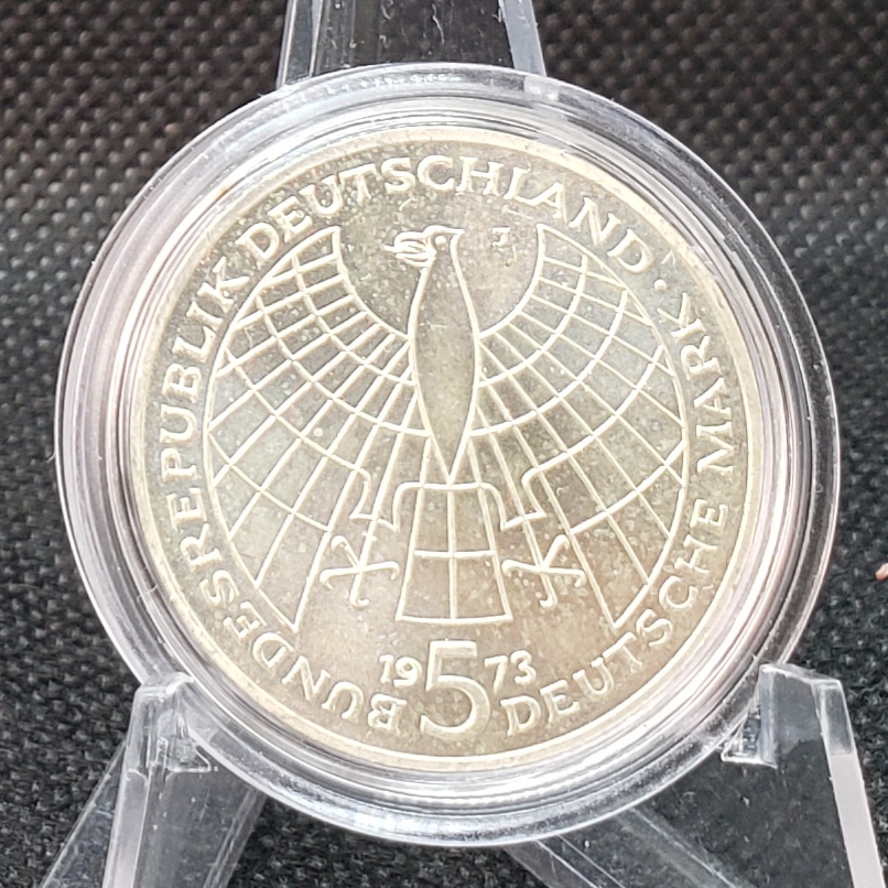 20190908_203055.jpg
