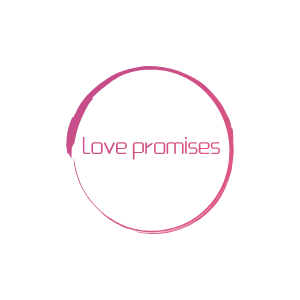 lovepromises2.png